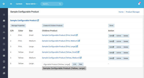 Mtnpos Product Configurable Link Product