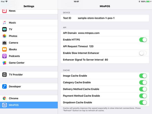 Mtnpos Id Api Cache