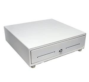 pos drawer